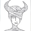 yumikoawae's avatar