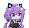 YumikoBun's avatar