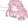 YumikoCDM's avatar