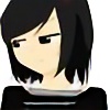 yumikochan078's avatar