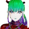 YumikoChan1996's avatar