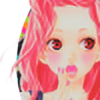 YumikoDastier's avatar