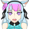 YumikoHart's avatar