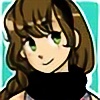 YumiKohiChan's avatar