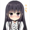 YumikoKira's avatar