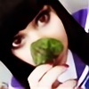 YumikoKurenai's avatar