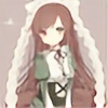 YumikoMisaki's avatar