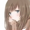 Yumikoni's avatar