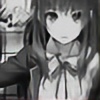 YumikooUchiha's avatar