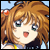 yumikopage's avatar