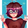 YumikoRomeo's avatar