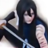 YumikoRyuu's avatar