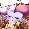 YumikoStarlightArt's avatar