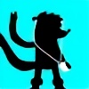 yumikothefox's avatar