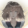 YumikoYoNeko's avatar