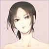 yumikuri-is-canon's avatar