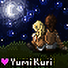 YumiKuri's avatar