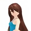 YumilaIshiyama's avatar