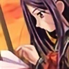 yumilena's avatar