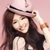 yumilinh's avatar
