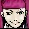 YumiMana's avatar