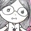 YumiMatsu's avatar