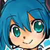 Yumime's avatar