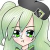 YumiMegpoid's avatar