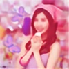 yumimemexx's avatar