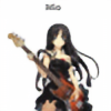 Yumimiko-Mio's avatar