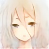 YumiMInako's avatar