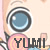 yumiminase's avatar