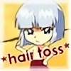 YumiMuto's avatar