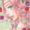 yuminarua's avatar
