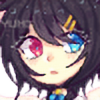 YumiNeko13's avatar