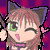Yumineko14's avatar