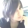 YumiNekoGirl's avatar