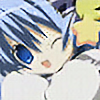 Yumini's avatar