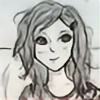 Yuminis's avatar
