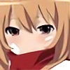 Yuminiteru's avatar
