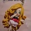 YuminoFIMOloose's avatar