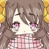 YumiNoKoi's avatar
