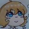 Yumio-chan's avatar