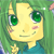 YumiofApeEscape3's avatar