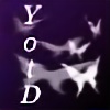 YumiOfTheDark's avatar
