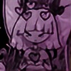 yumiomiru's avatar