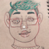 yumioni's avatar