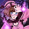 YumiPumpking's avatar