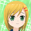 Yumira-Tsumurei's avatar
