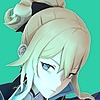 Yumirea's avatar